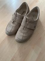 Waldläufer Gr. 41 Weite M Halbschuhe Bayern - Lauf a.d. Pegnitz Vorschau