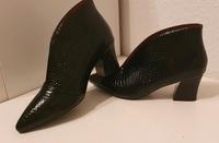 AB 20€ _ Damen Schuhe Pumps in Gr. 37 _ NEU Mecklenburg-Vorpommern - Stralsund Vorschau