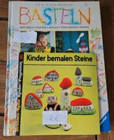 Kreativbücher Bayern - Berglern Vorschau