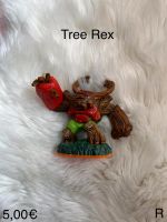 Skylanders Tree Rex Hessen - Heuchelheim Vorschau