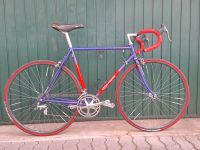 Koga Miyata Gran Winner 54 super Zustand, Shimano 600, Cinelli München - Maxvorstadt Vorschau