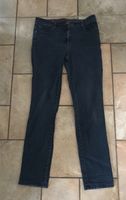 Brax Jeans Hose Gr 40 L Sommerhose 31/34 mary Düsseldorf - Friedrichstadt Vorschau