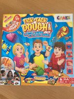 Tick Tack Dough Gesellschaftsspiel mit Knete Köln - Köln Buchheim Vorschau