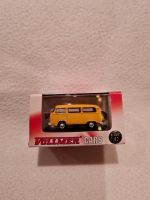 Vollmer 1:87 VW T2 Bulli gelb Nordrhein-Westfalen - Senden Vorschau