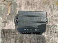 Ignition Unit, Zünd modul CDI Yamaha 1T5 TID 03-01 Hessen - Darmstadt Vorschau