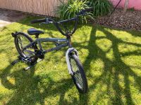 BMX Felt Bikes Bayern - Nittendorf  Vorschau