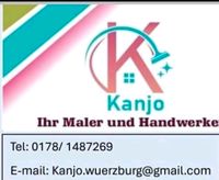 Maler und Handwerker Bayern - Würzburg Vorschau