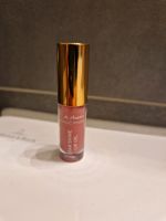 M.Asam lip oil nude Ton 1,5ml neu Schleswig-Holstein - Glinde Vorschau