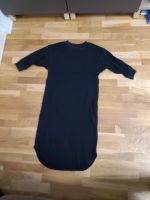 Uniqlo strickkleid Größe XS Kleid schwarz Berlin - Neukölln Vorschau