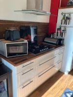 Komplette Küche mit Geräte Pankow - Weissensee Vorschau