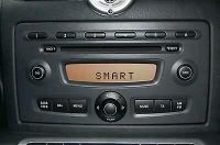 Smart Stereo Entertainment Radio Saarland - St. Wendel Vorschau