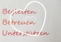 Haushaltshilfe oder Betreuung ohne Zuzahlung Nordrhein-Westfalen - Wesel Vorschau