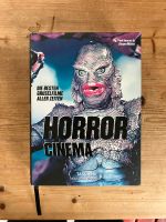 Horror Cinema, Taschen Verlag Altona - Hamburg Altona-Altstadt Vorschau