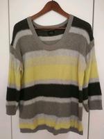 Strickpullover von OPUS aus der SOMEDAY IS TODAY Kollektion Bayern - Zirndorf Vorschau