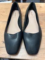 Aldo Ballerinas derith 38 schwarz Bayern - Otzing Vorschau