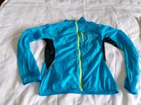 The North Face Radjacke Bikerjacke Windjacke Gr.M Bayern - Roth Vorschau