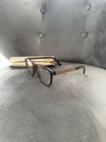 Armani AR 7135 Brillengestell mit Sehstärke Bayern - Fürth Vorschau
