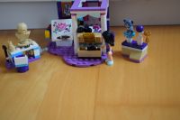 LEGO Friends Emmas Zimmer 41342 Bayern - Ottobeuren Vorschau