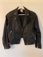 Sommerjacke Hessen - Oberzent Vorschau