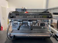 Cimbali M39 Siebträger espressomaschine frisch gewartet Bayern - Kempten Vorschau