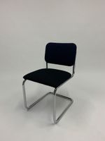 Knoll International Marcel Breuer Cesca Stuhl Neu Niedersachsen - Hemmingen Vorschau