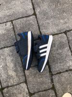 Adidas 28 / 27 Sneaker Turnschuhe München - Ramersdorf-Perlach Vorschau