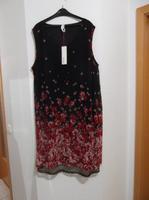 Neues Sheego Kleid Gr. 52 Festlich Baden-Württemberg - Calw Vorschau