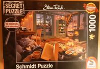 Puzzle 1000 Teile von Schmidt Schleswig-Holstein - Sörup Vorschau