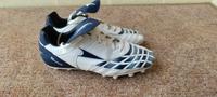 Fußballschuhe Damen Gr. 41 Sachsen - Waldheim Vorschau