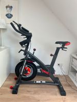 Schwinn IC8 Indoor Bike Berlin - Tempelhof Vorschau