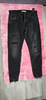 Jeans Zara Hessen - Bad Hersfeld Vorschau