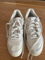 Reebok Sneaker Niedersachsen - Pattensen Vorschau