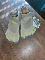 Barfußschuhe Vibram Hessen - Wetzlar Vorschau