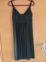 Kleid Midi Wade schwarz Mexx fließend M 38 sehr gut erhalten Thüringen - Weimar Vorschau