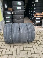 225 45 R 18  91 W  Neue Sommerreifen Pirelli Cinturato Angebot Nordrhein-Westfalen - Solingen Vorschau