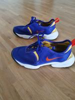 Nike Schuhe Laufschuhe Nordrhein-Westfalen - Hilden Vorschau