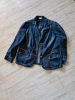 Damen Jeans Jacke Berlin - Steglitz Vorschau