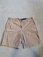 kurzehose Esprit Essen - Essen-Stadtmitte Vorschau