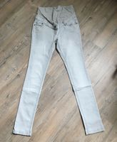 Vertbaudet Colline Umstandsjeans (Schrittlänge 85 cm) Baden-Württemberg - Endingen Vorschau