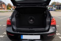 Subwoofer Bass Lautsprecher Audio System BMW F20 Nordrhein-Westfalen - Spenge Vorschau
