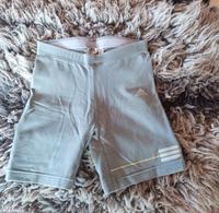 Adidas Baumwolltight - kurz - Gr. 36 (S) Hessen - Petersberg Vorschau