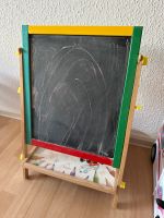 Kindertafel/ Whiteboard Thüringen - Gera Vorschau