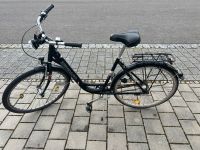 Fahrrad 28 Zoll Baden-Württemberg - Singen Vorschau