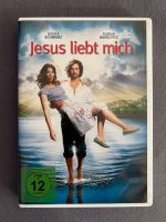 Jesus liebt mich DVD Jessica Schwarz Komödie deutsch Östliche Vorstadt - Peterswerder Vorschau