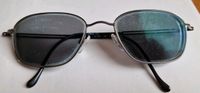 Vintage Silhouette M7420 /60 V6054 Brille Sonnenbrille Baden-Württemberg - Tamm Vorschau