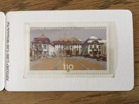 Briefmarke Landtag Rheinland-Pfalz Portocard Neuwertig Rheinland-Pfalz - Mainz Vorschau
