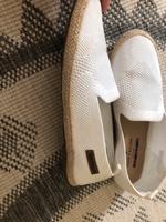 Schuhe Tom Tailor Niedersachsen - Aurich Vorschau