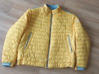 Herrenjacke 5XL Bugatti Sachsen - Machern Vorschau