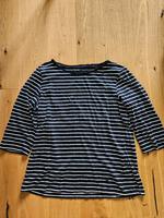 Tom Tailor 3/4 Arm Shirt Gr.L Niedersachsen - Achim Vorschau