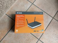 D-link wireless n router dir-615 Rheinland-Pfalz - Wittlich Vorschau